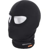 Oxford CA010 Eyes Cagoule