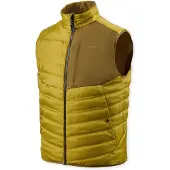 REV'IT! Finley 2 Gilet