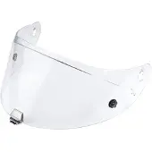 HJC HJ-45 Visière pour F100