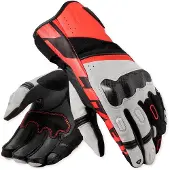 REV'IT! RSR 5 Gants de moto Taille