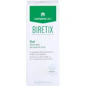 BiRetix Treat Soothing Gel gel apaisant pour peaux à tendance acnéique 50 ml