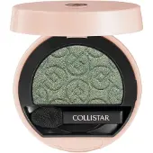 Collistar Impeccable Compact Fard à paupières 520 Eden Shimmer 3 grammes