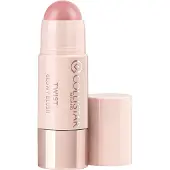Collistar Twist Glowy Blush 01 Supernova 5 grammes