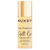 Nuxe - Huile Prodigieuse Oil - Roll-On 60 ml