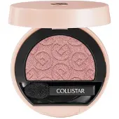 Collistar Impeccabile Compact Eyeshadow fards à paupières intenses 435 Chiffon Satin 3 g