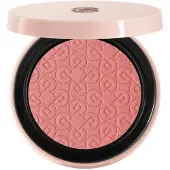 Collistar Impeccabile Maxi Blush blush longue tenue 04 Confetto 8 g