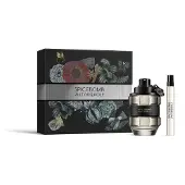 Viktor & Rolf Spicebomb Coffret Cadeau