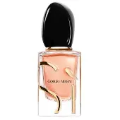 Giorgio Armani Eau de Parfum Si Eau de Parfum Intense Refillable 30ml