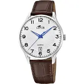 Lotus montre Homme 18402/G