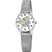 Lotus - 18571/K - Montre-bracelet - Uni