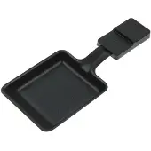 WMF FS-1000040015 poêlon à raclette pour 0415100011 3200000018 KÜCHENminis Raclette