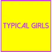 Ginza.se Typical Girls Volume 3