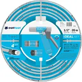 Cellfast Ideal Grading Kit Taille : 1/2" Longueur : 20M