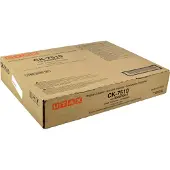 Utax Toner Ck-7510 3060i 623010010