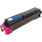 G&G Toner ers. TK5370M (M)