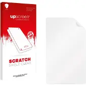 Upscreen Scratch Shield Protection
