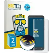 BROTECT Full-Screen Protection Mat