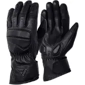 Modeka Mivo Gants de moto