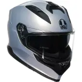 AGV Casque Intégral K7 E2206 Mplk