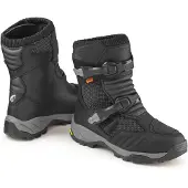 Forma Adventure Air Low Dry Bottes de moto