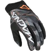 Macna Decode Gants de moto Taille