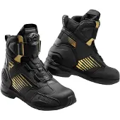 Rebelhorn Core Chaussures moto pour femmes