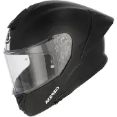 Acerbis Tarmak-X Casque