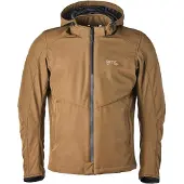 GMS Falcon Neo Veste textile moto imperméable
