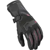 Macna Terra RTX 2.0 Gants de moto pour dames imperméables