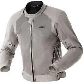 Rst Spectre Air D3O Veste textile moto pour dames Taille