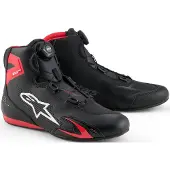 Alpinestars Celer Chaussures moto