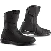 Falco Liberty 4 Bottes de moto imperméables Taille