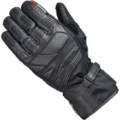 Held Wave 2 Gore-Tex Gants de moto