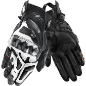 SHIMA XRS-3 Gants de moto Taille