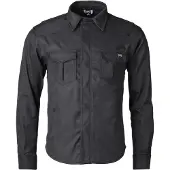 GMS Jaguar Neo Mono Chemise de moto Taille
