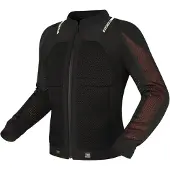 Richa Force 2 D3O Veste textile moto Taille