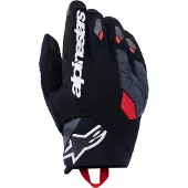 Alpinestars Durack Gants Moto