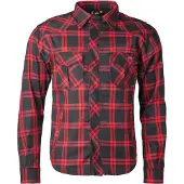 GMS Jaguar Neo Chemise de moto