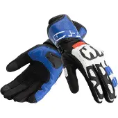 Richa RS-86 Gants de moto