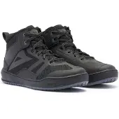 Dainese Suburb Air Chaussures de moto