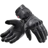 Rebelhorn Summit Gants d’hiver imperméables pour moto