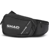 Shad SL03 Sac de taille Taille