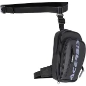 Acerbis Acer Pro Sacoche de jambe 1L