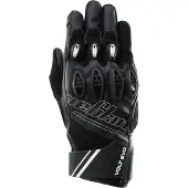 Furygan Volt Evo Gants de moto perforés Taille
