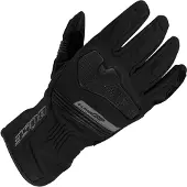Büse Tour Star Gants de moto Taille