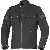 Büse Blackpool 2 Veste textile moto