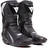 Dainese Nexus 3 In & Out Air bottes Noir 47 homme
