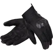 Rebelhorn Gap III Gants moto pour dames
