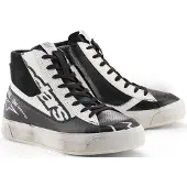 Alpinestars Chaussures Stella Stated Flair Black White