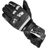 Held Phantom 3 Gants de moto